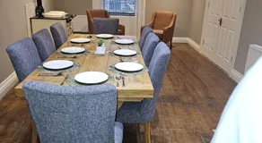 AbbeyLane house - Image 5