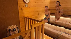 Iojima BeachHouse - Vacation STAY 97622v - Image 3