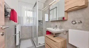 PRIVATZIMMER, APARTMENT ROBERT FRANK RANSHOFEN - Braunau - Image 2