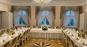 Hotel Pałac Borynia - Image 3