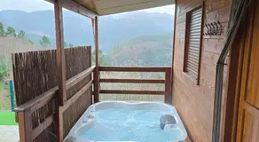 Encosta do Sonho - Image 4