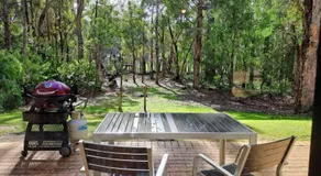 Yelverton Brook Conservation Sanctuary - Image 2