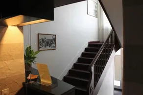 Hotel Spatz - Image 4