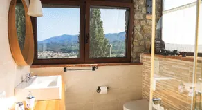 Agripodere il Falco - Tuscany Nature & Relax - Image 2