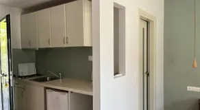 Paleo Apartments - Image 5