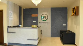 M R Residency Lokapur - Image 4