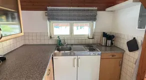 Sauerlandapartment Emely - Image 4