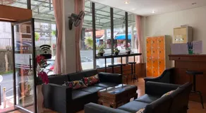 Betong Hill Hotel โรงแรมเบตง ฮิลล์ - Image 3