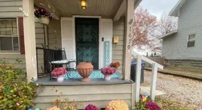 NH room rental - Image 4