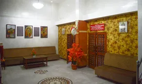 Mallika Residency - Image 5
