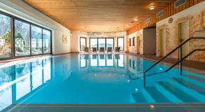 RelaxHotel Tannenhof - Image 2