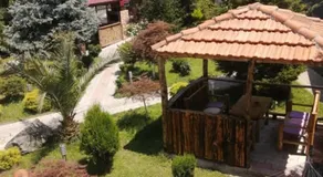 Vacation Home Nukri - Image 5