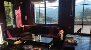 Astra hotel - Image 4