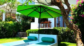 Meditasi Bungalows & Villas - Image 4
