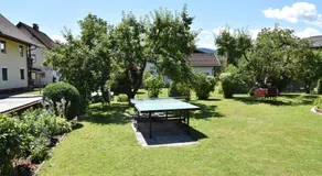 Haus Dorfer - Image 4