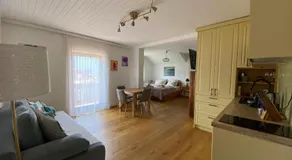 Landhaus Marmorata - Image 2