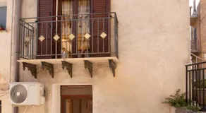 La Casuzza del Centro - Image 3