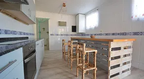 Casa de playa en Vilanova de Arousa - Image 5