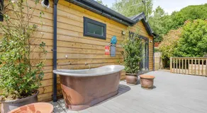 Charlesworth Lodges - Image 5