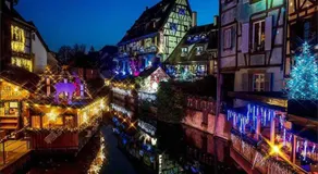 Coeur Alsace - Image 5