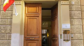 Blue Inn Luxury Suites - Image 5