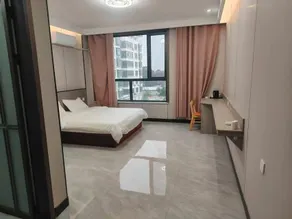 Xingguang Hotel - Image 2