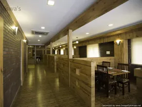 Hotel Viswas - Image 3