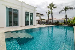 Orchid Paradise Homes OPV 314 - Image 5