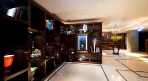 The Nonno Classic Hotel (Adult Only) - Image 4