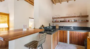 ALDEA DEL MAR by Villa del Sol - Image 4