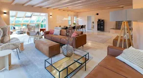 Landvilla Diebach - Image 4