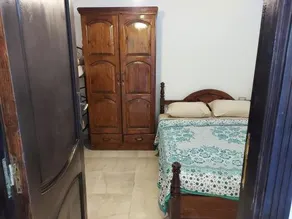 مارينا ريديزنس امام أبراج العالمين الجديدة الساحل الشمالي - Image 1