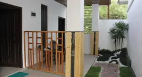 Baywings Rooms - Image 3