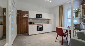 PP Home - Image 2
