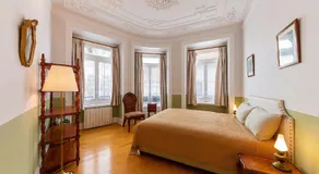 Contador Mor Rooms and Apartments - Image 2