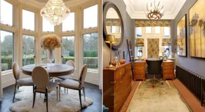 Herringswell Manor - Image 4