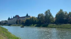 Georg - Image 3