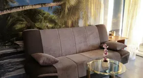 Vila LUCA - Image 4