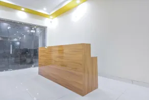 Hotel SK GRAND - Image 4