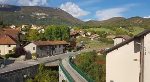 Hôtel Ducret - Image 4
