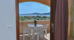 La Costa View - Image 5