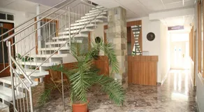 Hotel Olga - Image 4