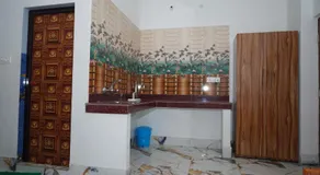 Laxmi Nrsimha Nivas Guest House - Image 3