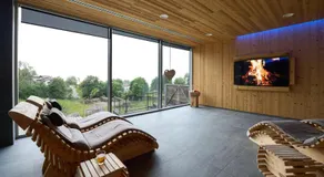 Albergo Moderno & Spa - Image 4