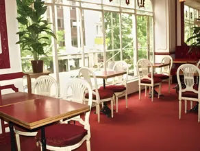 Hôtel Chateaubriand - Image 3