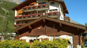 Hotel Adler - Image 5