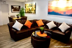 Casa de Kambal - Image 3