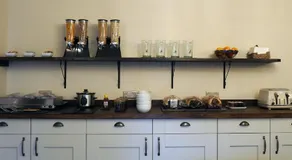 Appin House B&B - Image 5