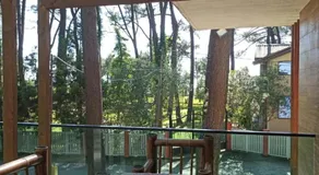Pine Aparthotel - Image 4