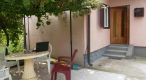 Apartman Magdalena - Image 2